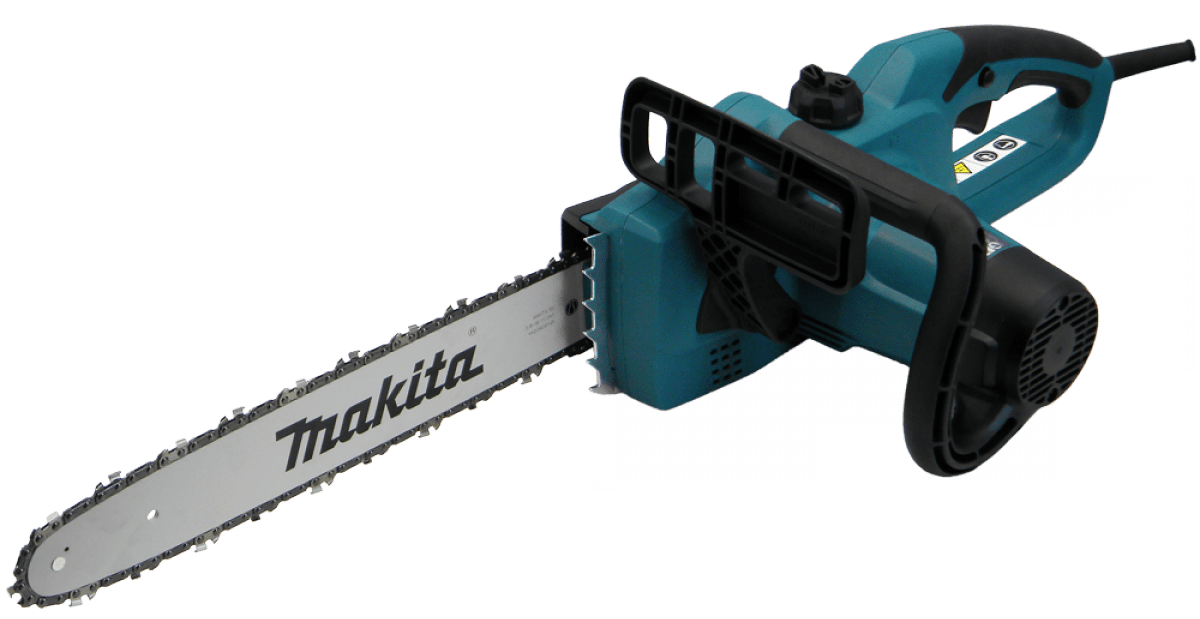 Цепные пилы 30 см. Makita uc3541a. Электропила Макита uc4041a. Цепная пила Makita uc3541a. Пила цепная Makita uc4041a.