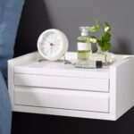 2b_1KM-DISPLAY-Bedside-table-with-drawers-Karl-Andersson-Söner-302022-relf55dc6e1