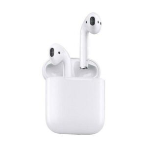 2863920839_w500_h500_apple-airpods-2