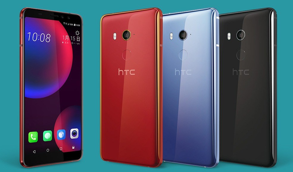 HTC-U11-EYEs-Color-Variants