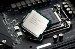 126906-intel-core-i9-10900k-review-1