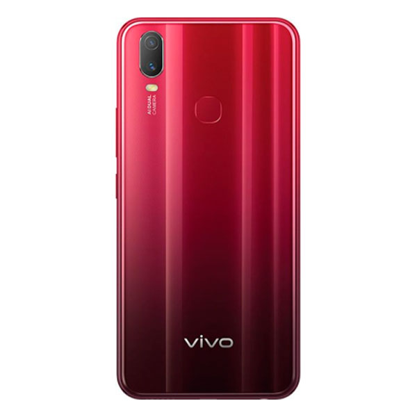 VIVO-Y11-3-32-GB-Red-03-600×600