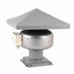 kvk-500×500