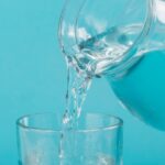 clear-water-from-a-jug_23-2148728723