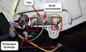 Как провести ремонт самостоятельно