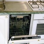 как выбрать посудомоечную машину для дома