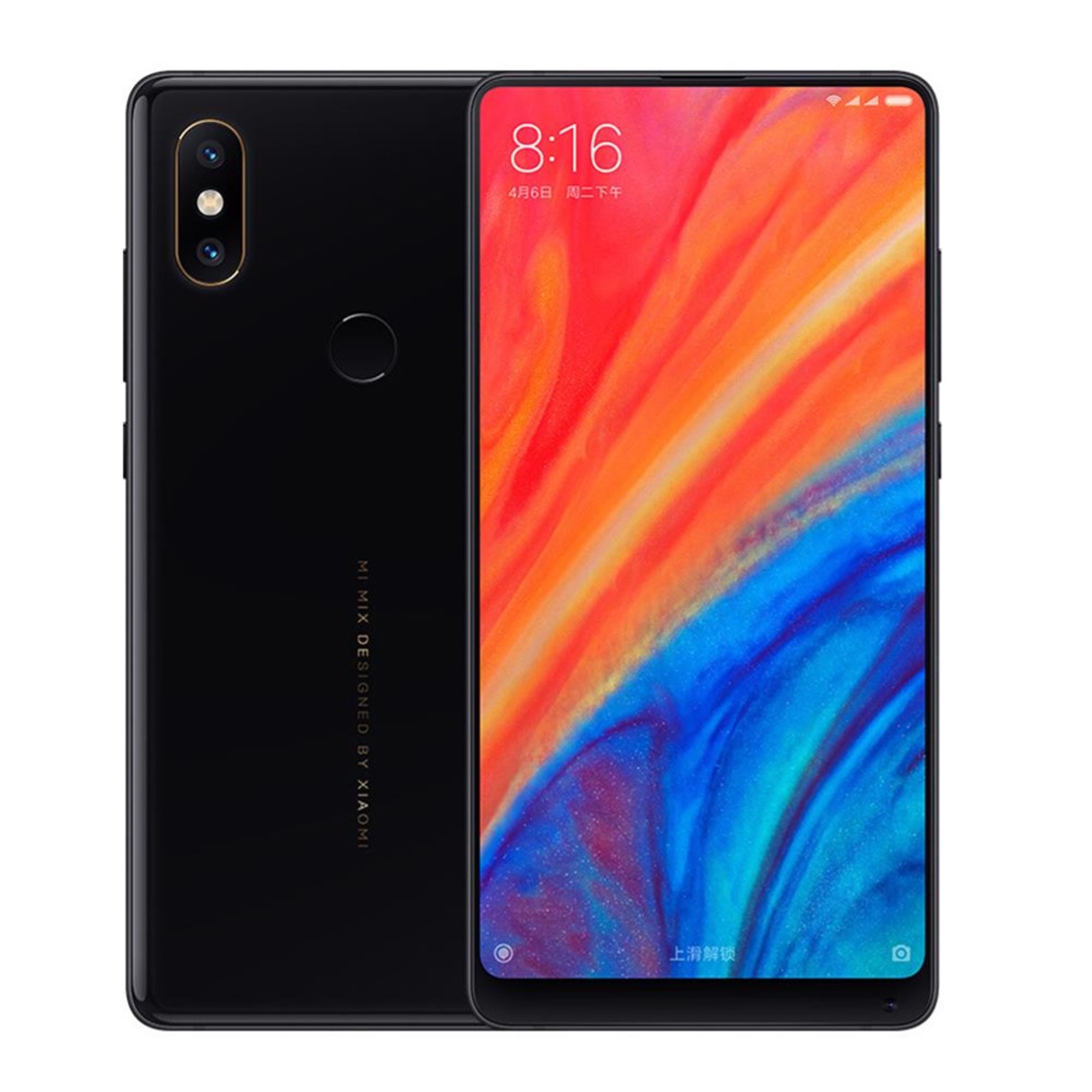 Купить Смартфон Xiaomi Онлайн